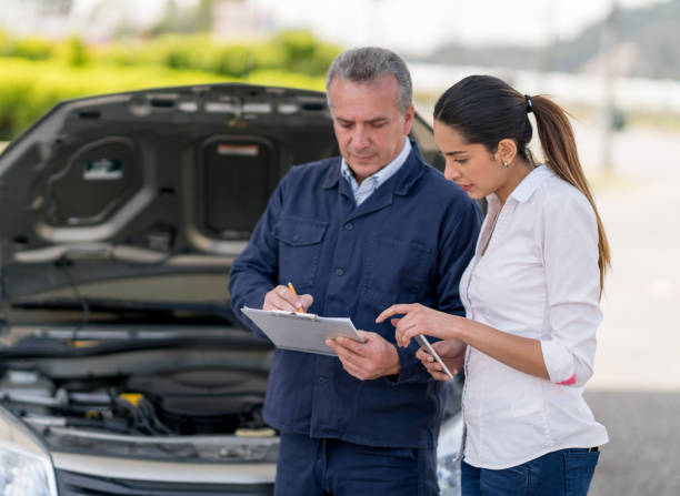 Local insurance for Mahoning County County drivers